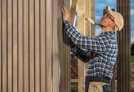 Best Custom Siding Design  in Massapequa, NY